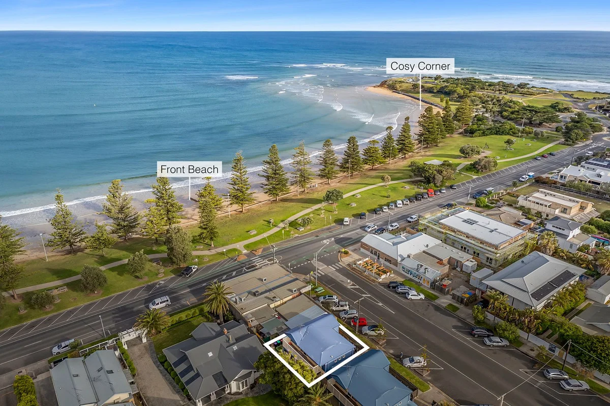 Additional image 21 of 2E Price Street, Torquay VIC 3228