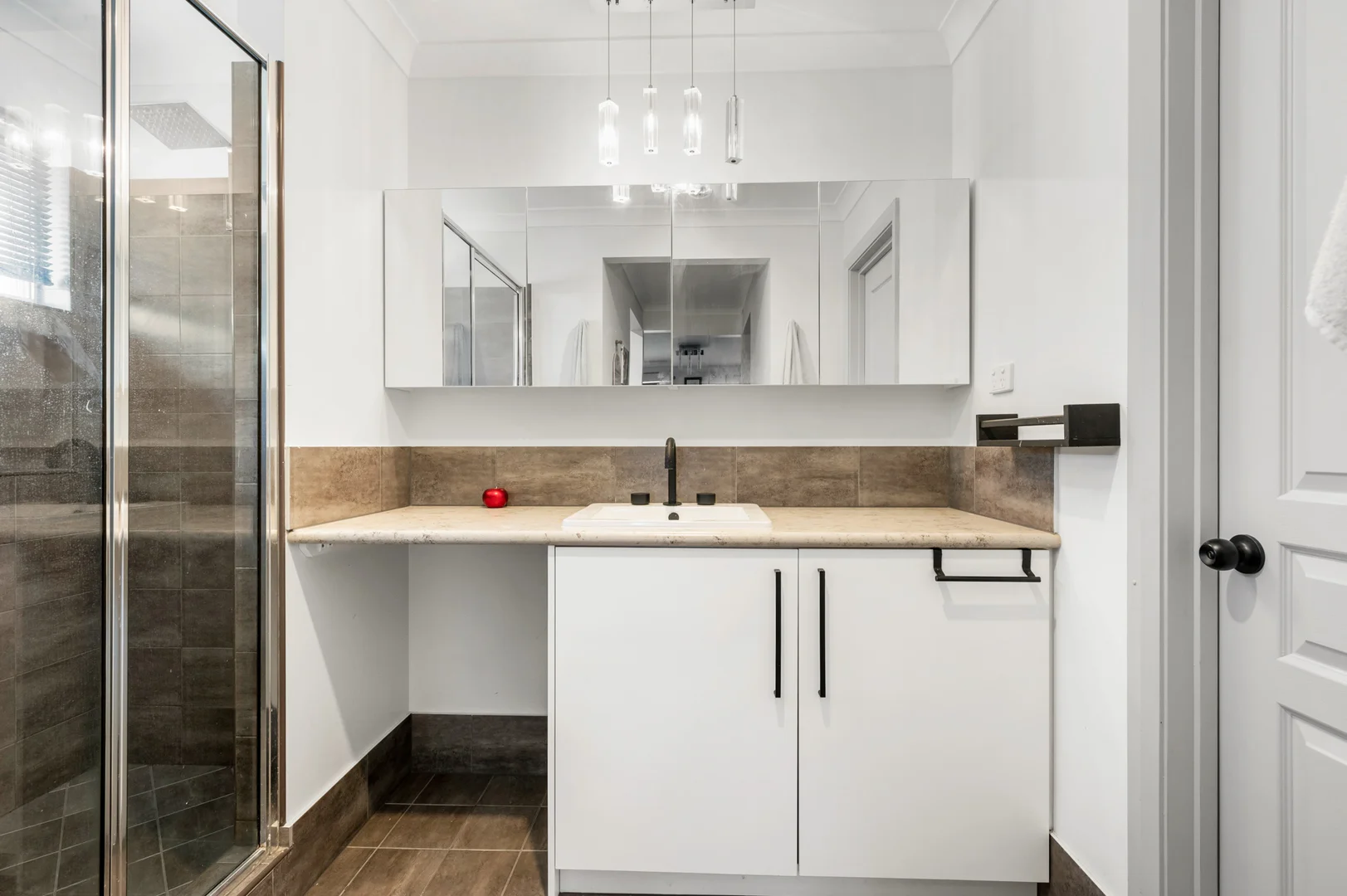 Additional image 8 of 16 Pira Avenue, Karlkurla WA 6430