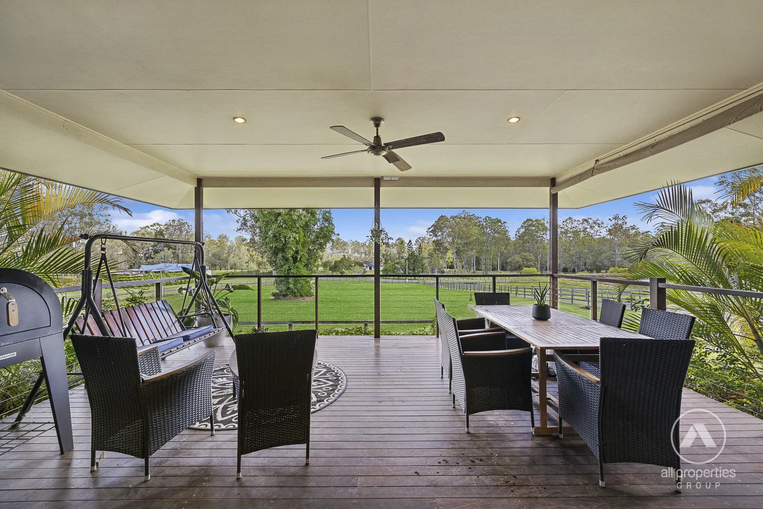 Additional image 18 of 66-78 Paula Road, South Maclean QLD 4280