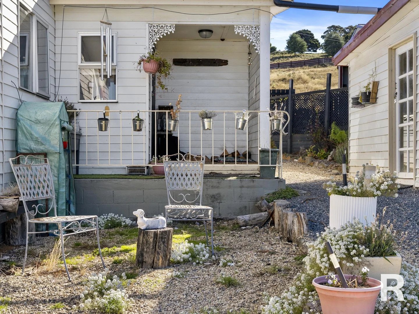 Additional image 18 of 8613 Lyell Highway, Ouse TAS 7140