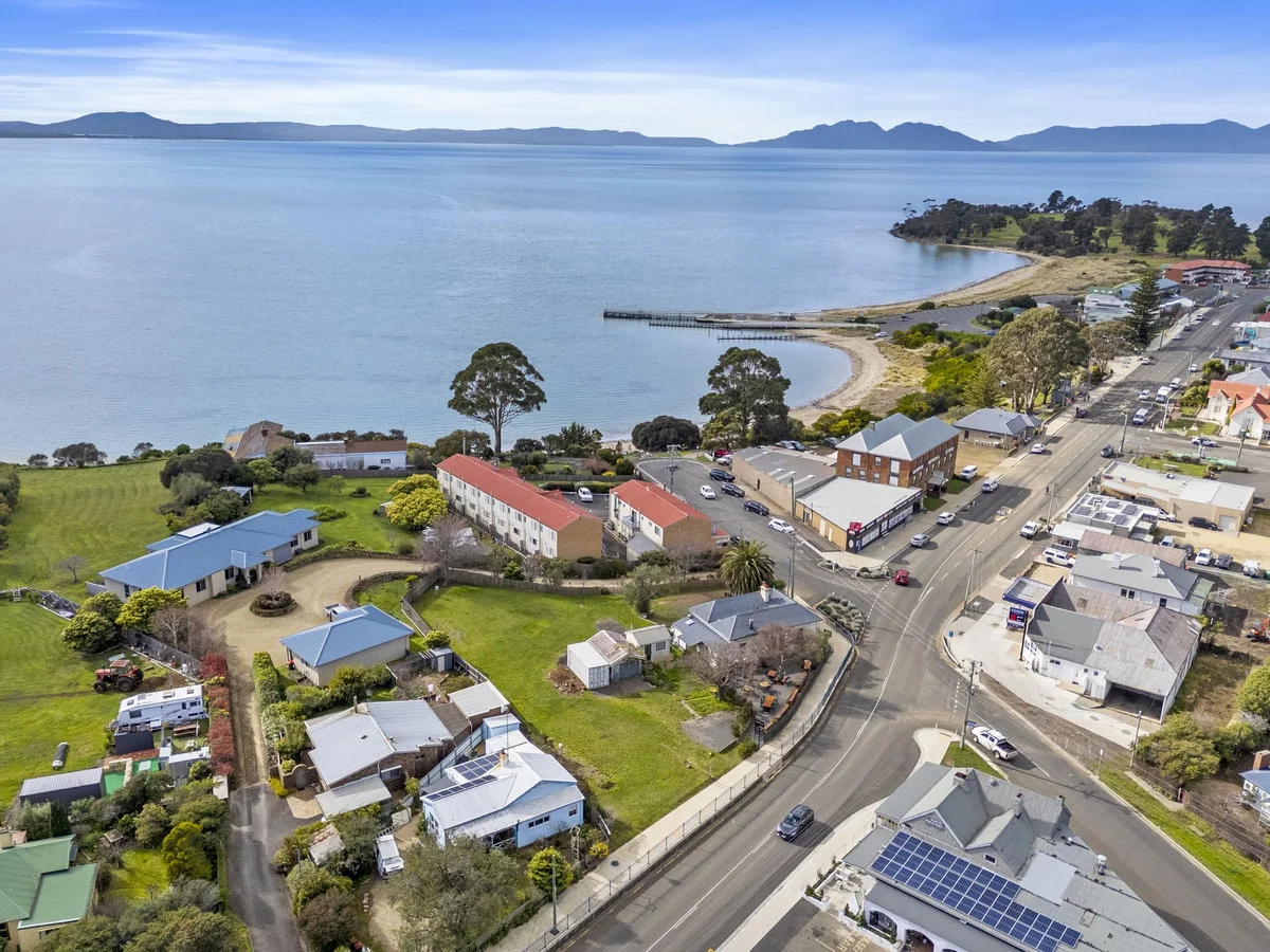 Additional image 17 of 7 Maria Street, Swansea TAS 7190