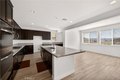Additional image 14 of 24429 Payton Dr, Lake Elsinore, CA, 92532