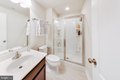 Additional image 47 of 1905 Wetterhorn Ct, Frederick, MD, 21702