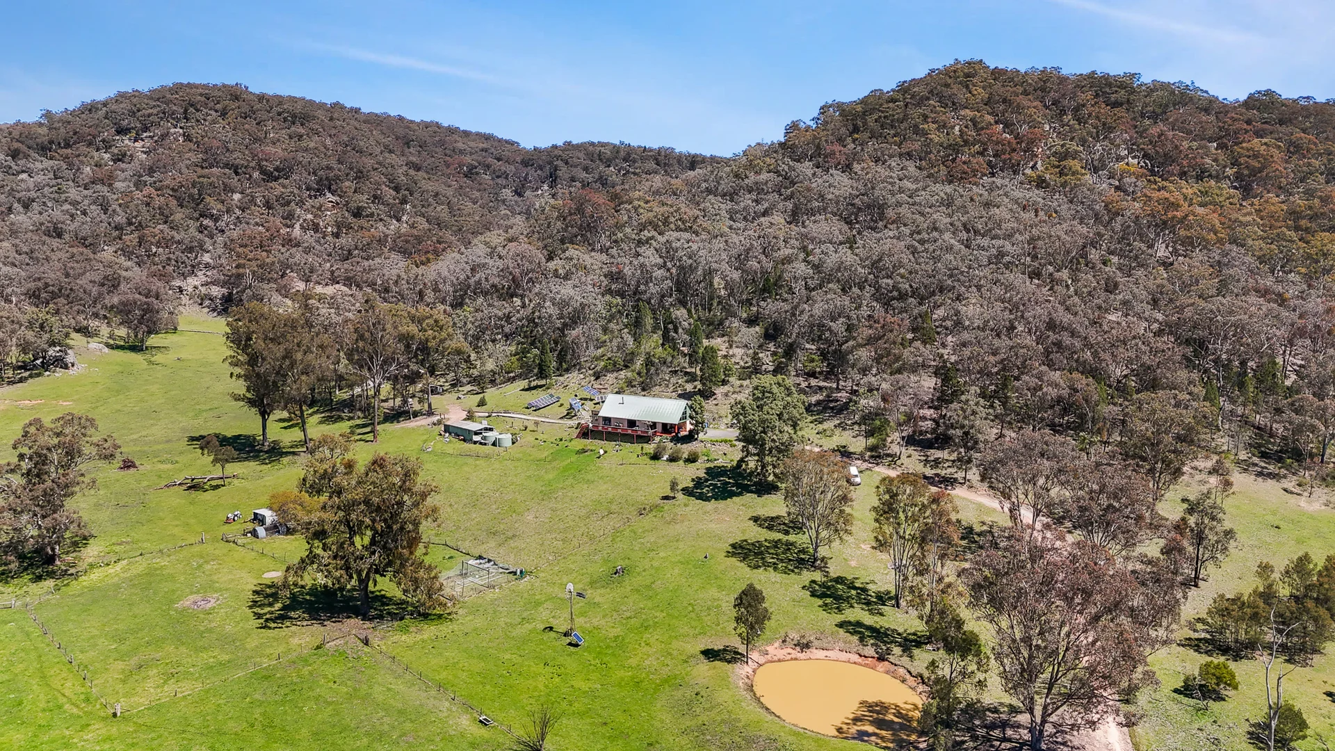 Additional image 23 of 236 Totnes Valley Road, Mudgee NSW 2850