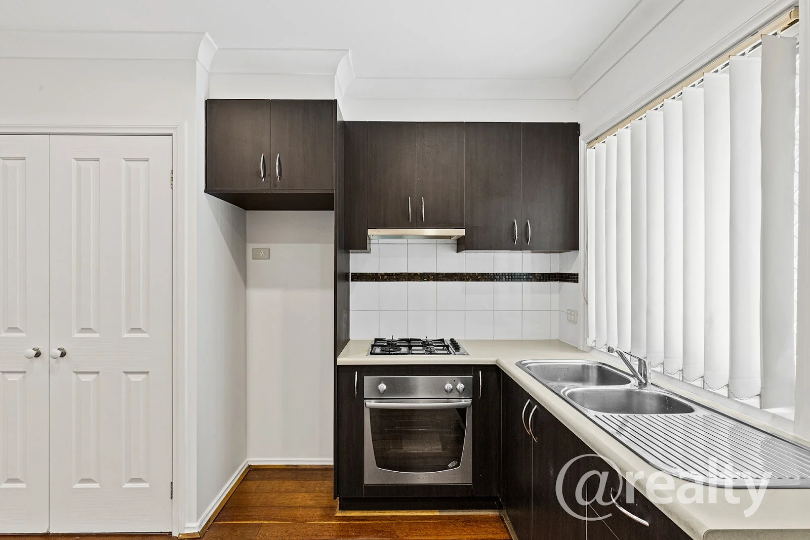 Additional image 7 of 6 Coward Street, Footscray VIC 3011