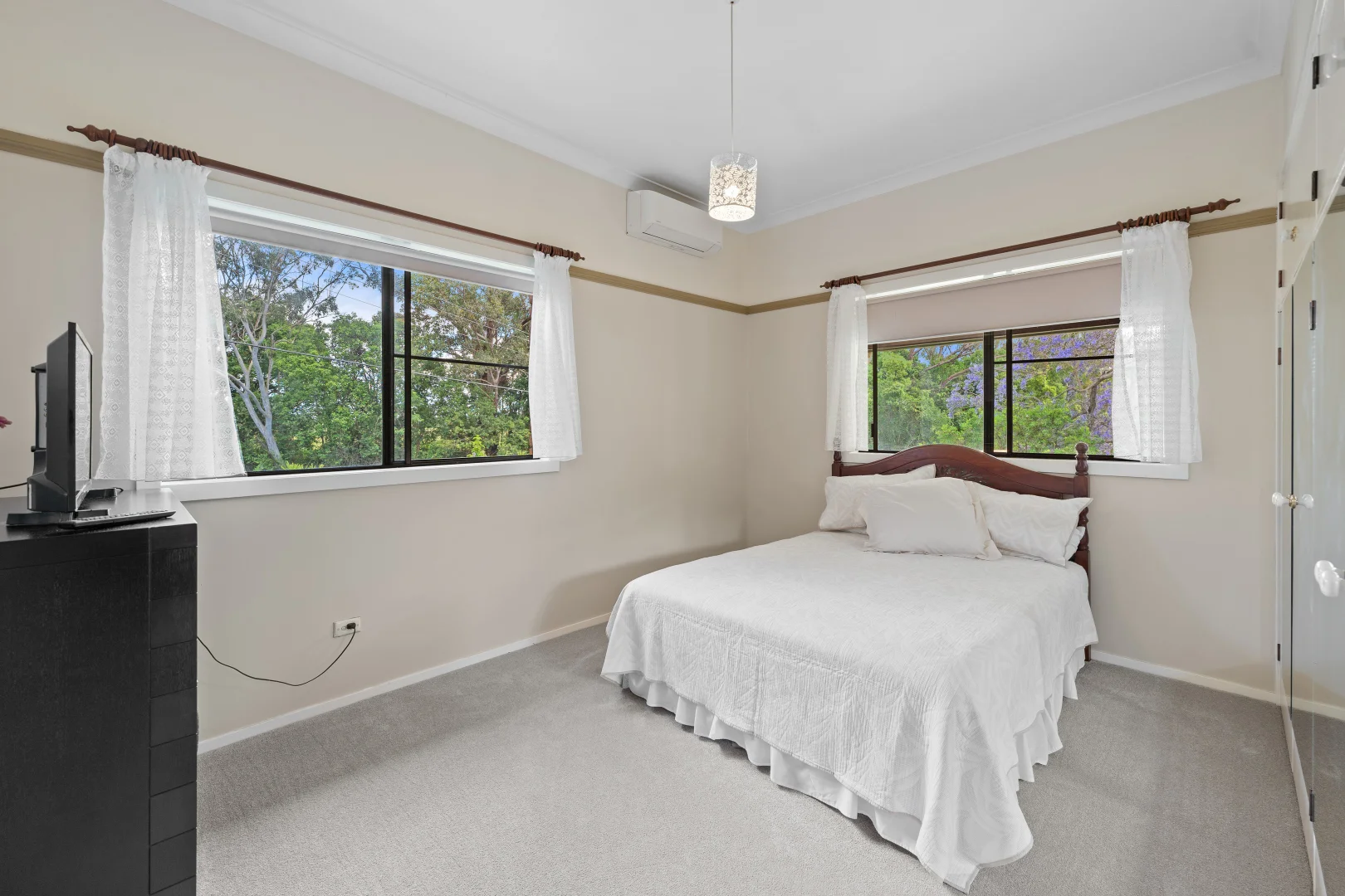 Additional image 13 of 433 Lower Coldstream Road, Coldstream NSW 2462