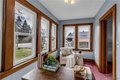 Additional image 12 of 500 Rowley Rd, Depew, NY, 14043