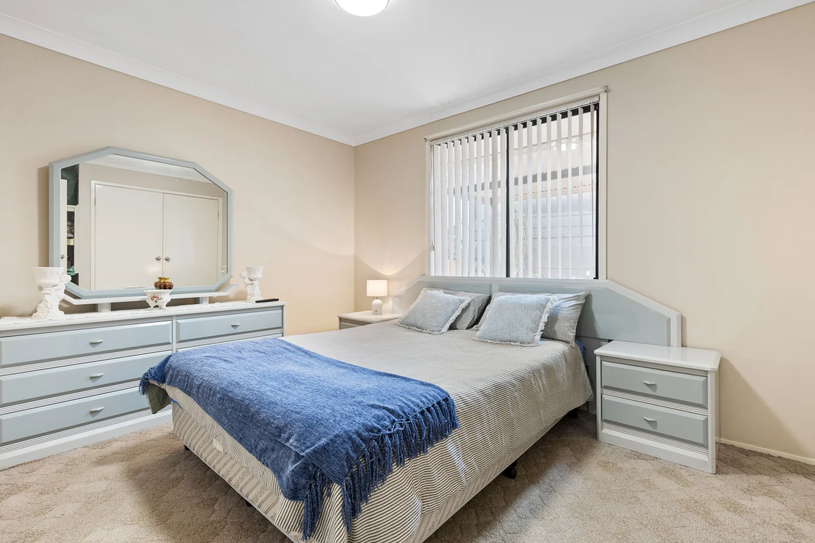 Additional image 10 of 28 Rawson Avenue, Penrith NSW 2750