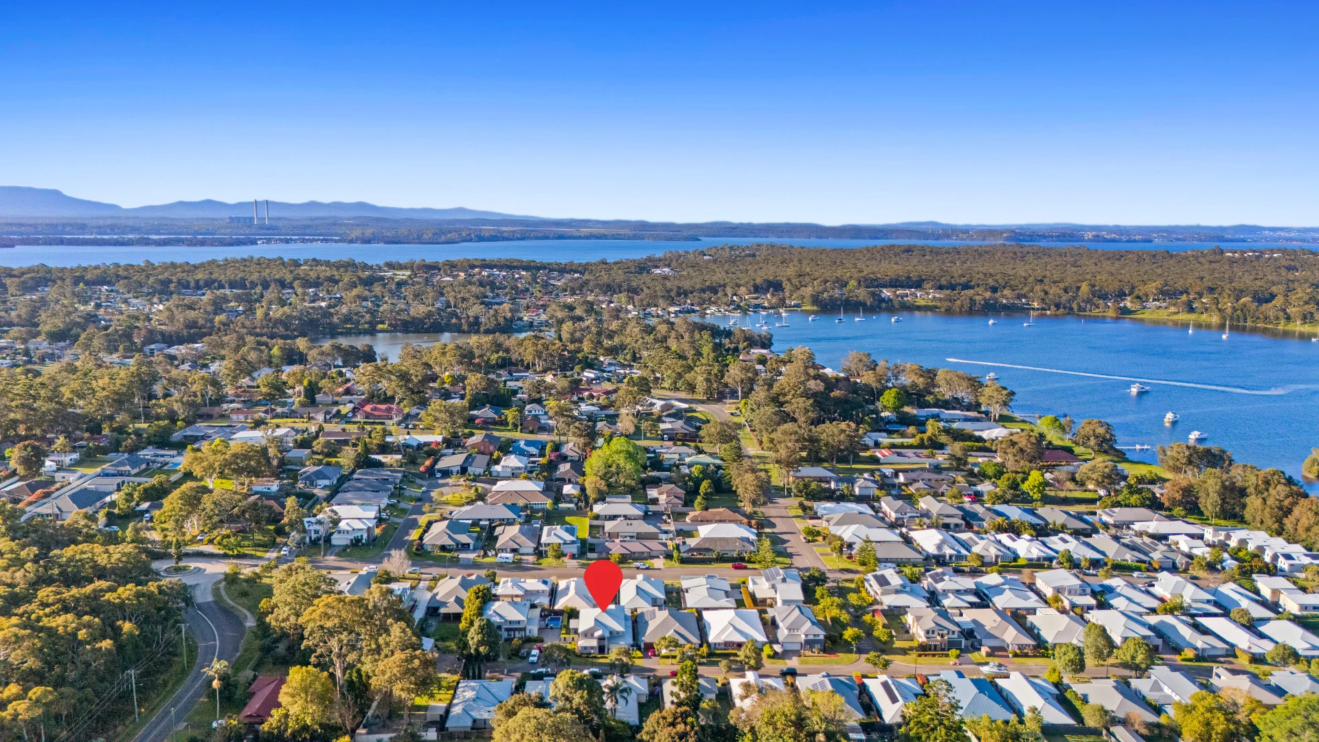 Additional image 43 of 3 Celestial Drive, Morisset Park NSW 2264