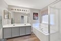 Additional image 25 of 3920 Apple Orchard Dr, Pasadena, MD, 21122