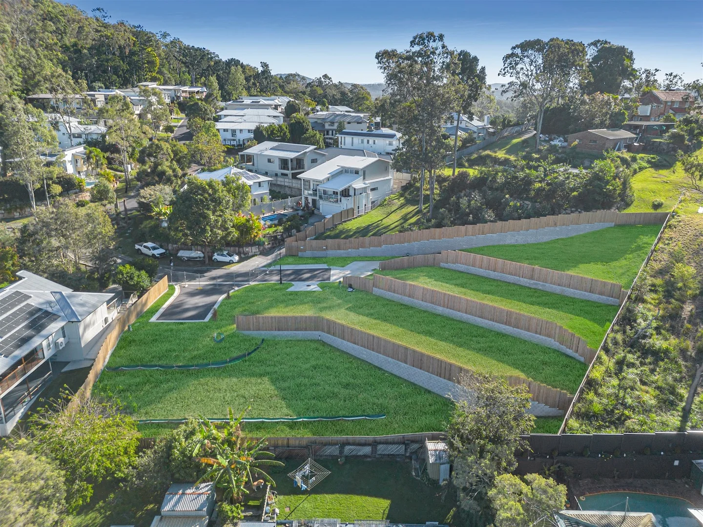 Additional image 19 of 11 Tranquillity Circuit, Mitchelton QLD 4053