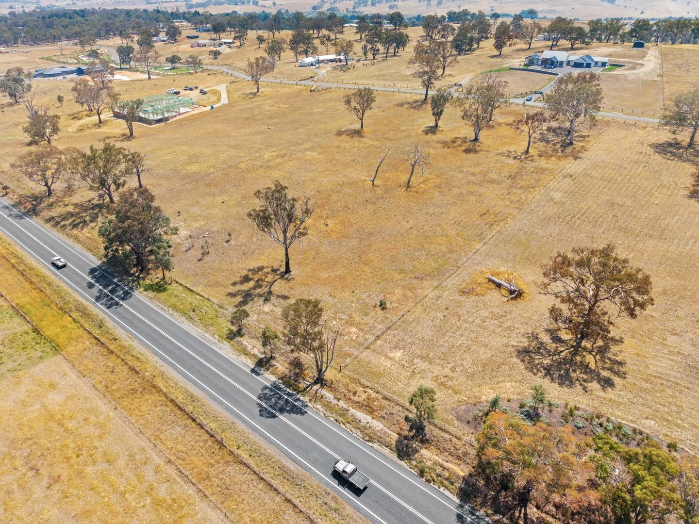 Additional image 19 of 76 Woodbury Drive, Sutton NSW 2620