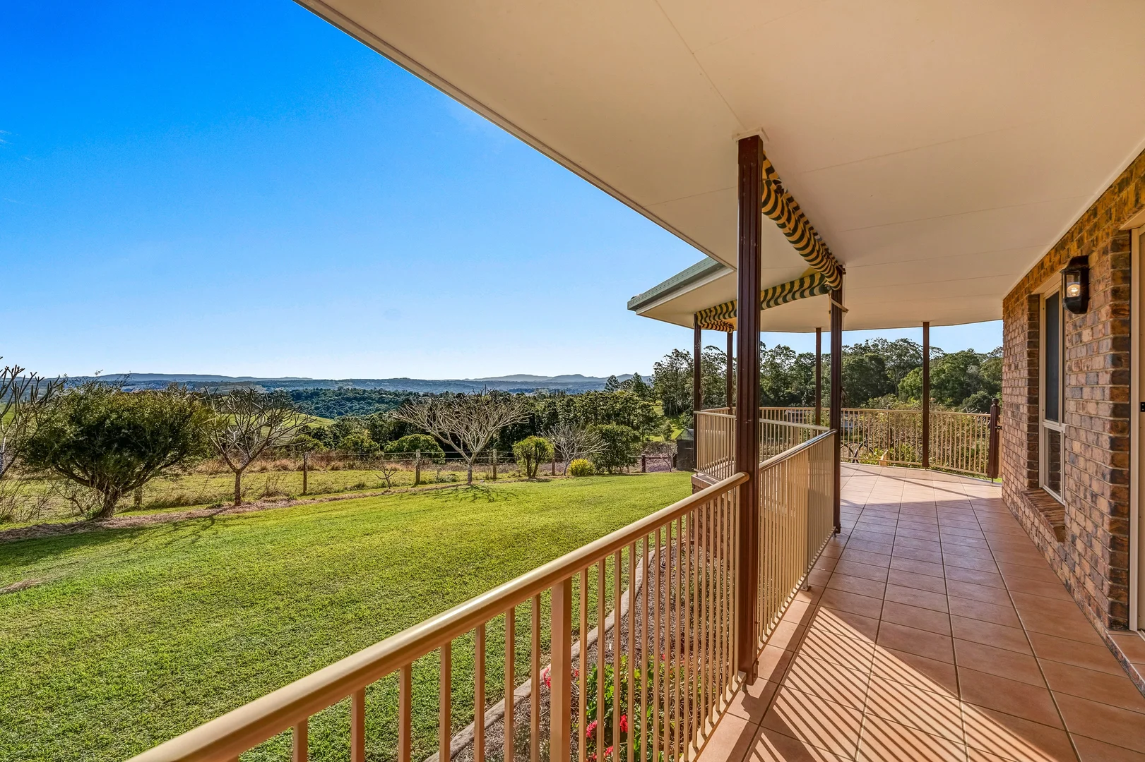 Additional image 19 of 403 Richmond Hill Road, Richmond Hill NSW 2480