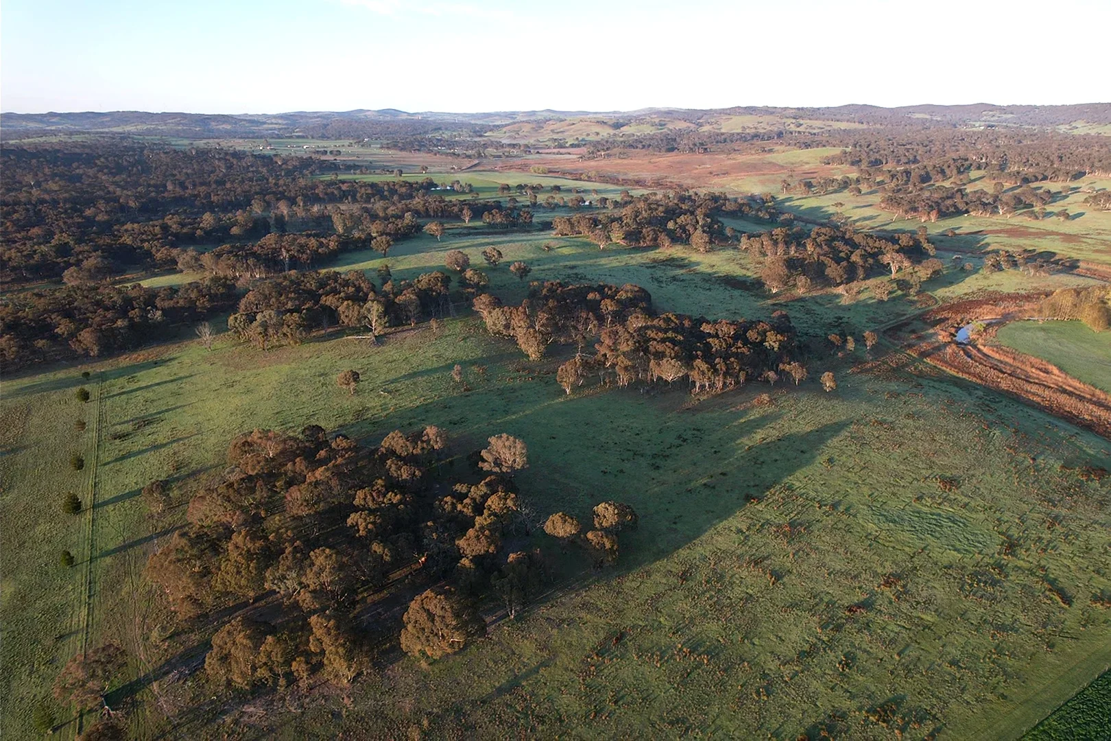 Additional image 16 of 569 & 640 Blakney Creek North Road, Blakney Creek NSW 2581