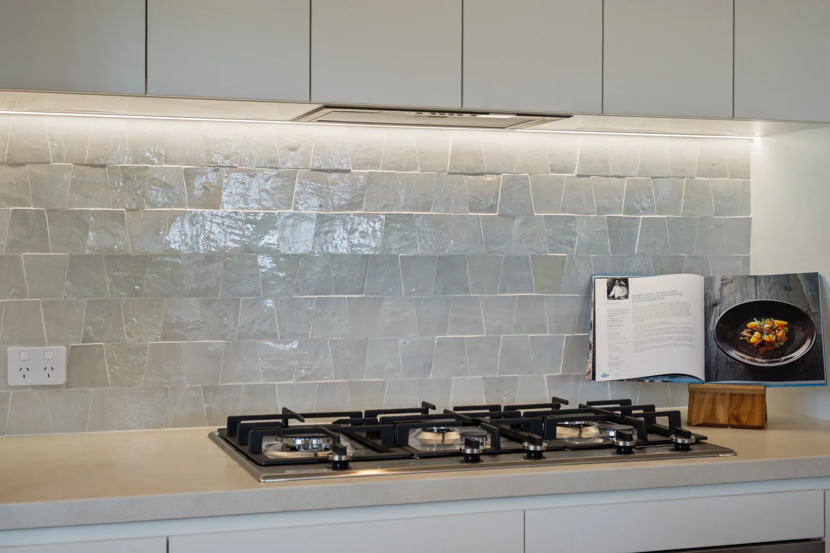 Additional image 8 of 55 Coomba Road, Charlotte Bay NSW 2428