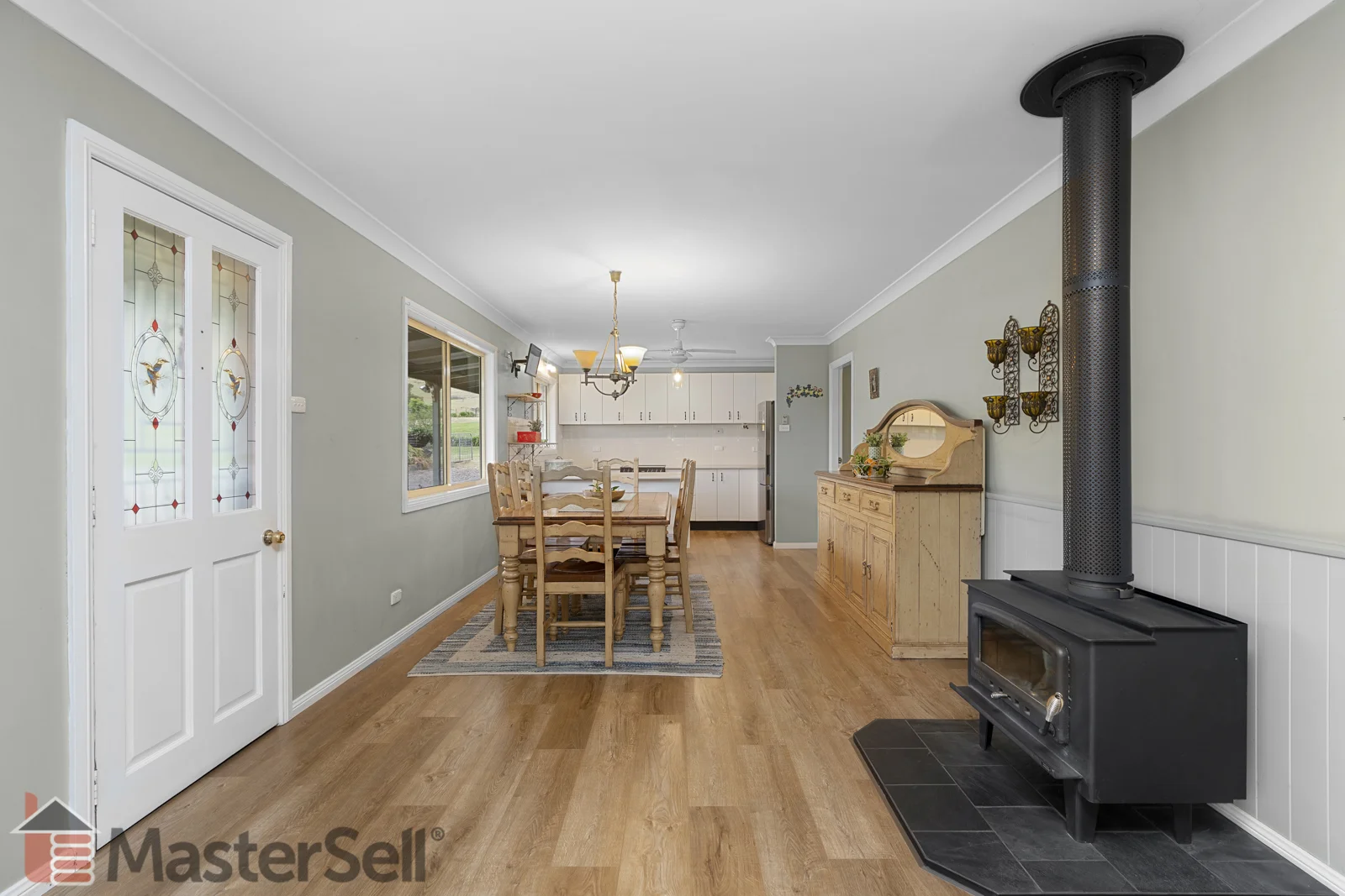 Additional image 5 of 102 Happy Valley Road, Gundagai NSW 2722