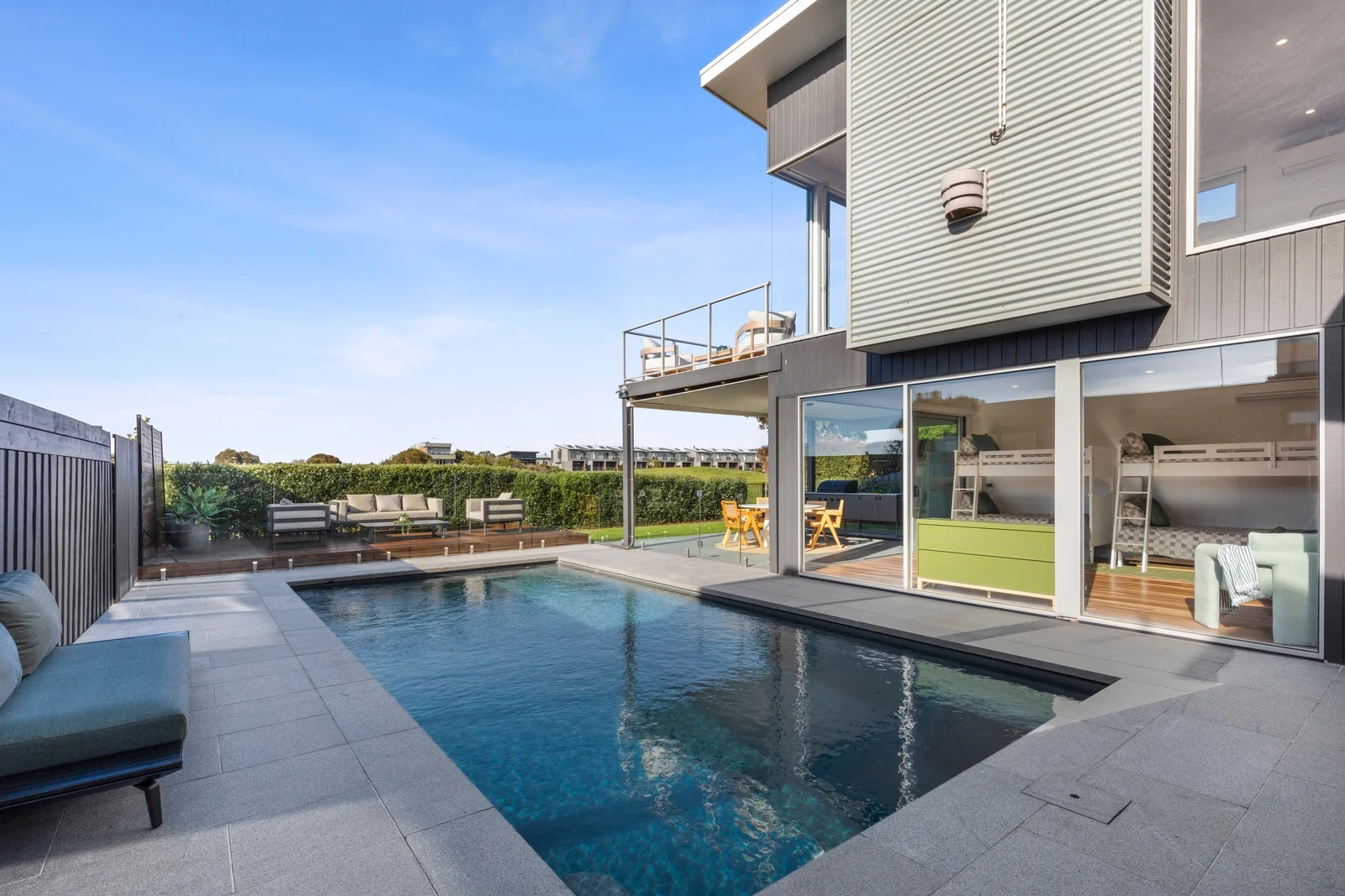 Additional image 20 of 48 St Georges Way, Torquay VIC 3228