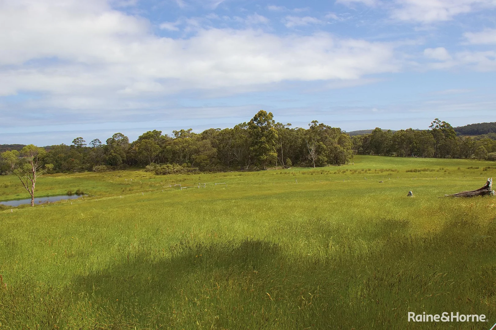 Additional image 6 of 749 Kordabup Road, Kordabup WA 6333