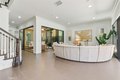 Additional image 22 of 16 Dahlia, Lake Forest, CA, 92630