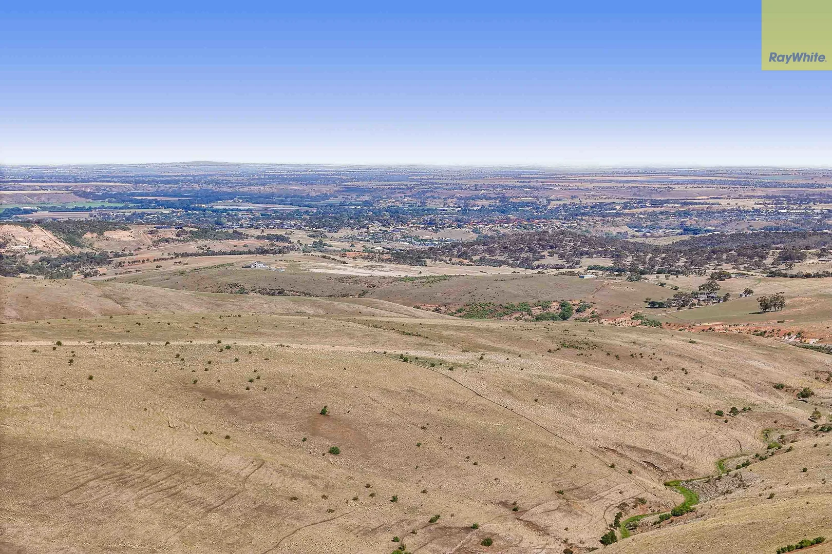 Additional image 6 of 1 Long Point Road, Myrniong VIC 3341