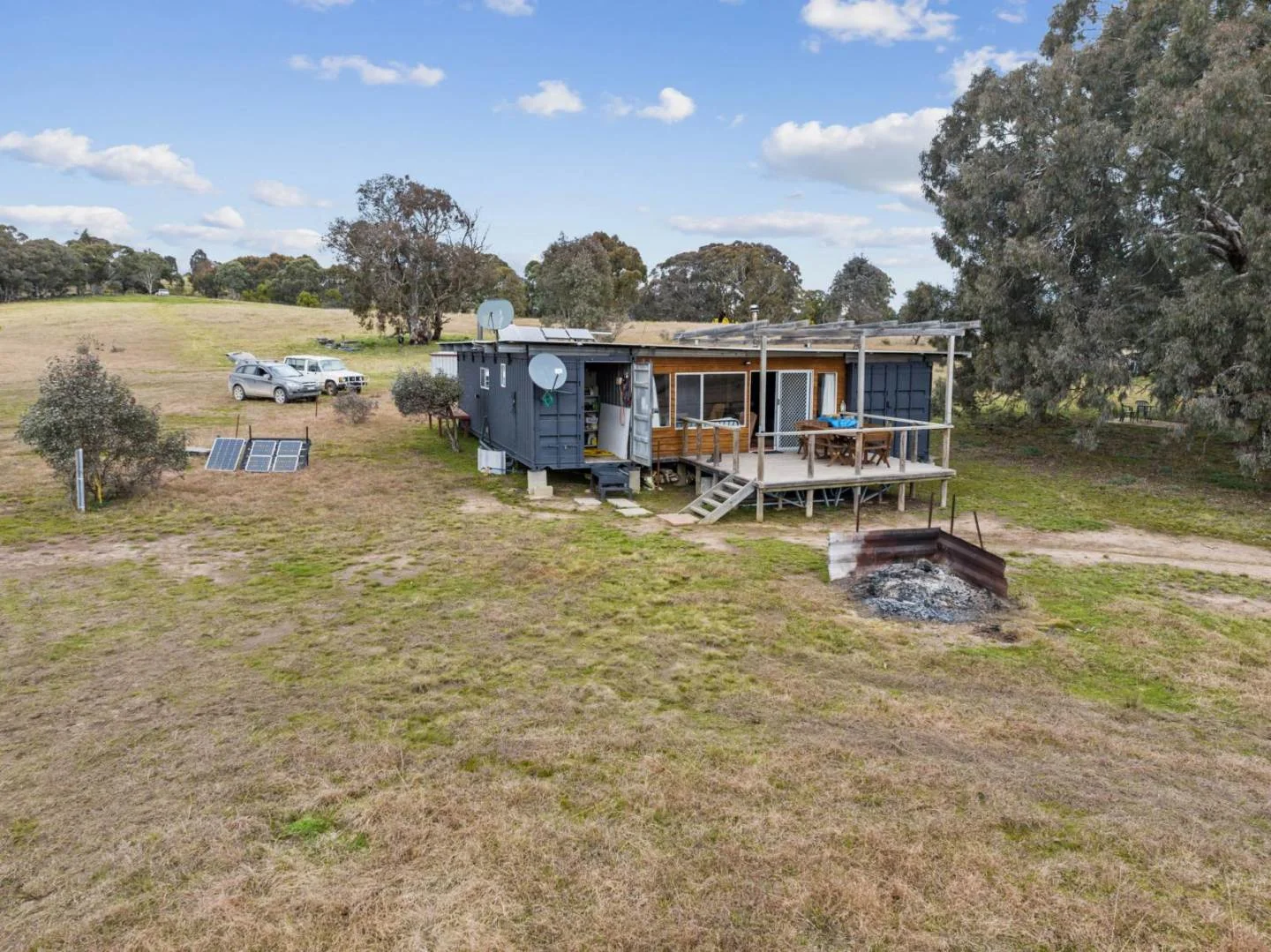 Additional image 3 of 2102 Kiowarrah Road, Bevendale NSW 2581
