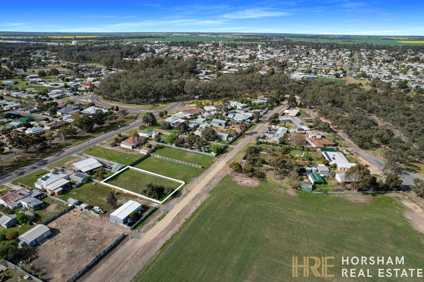 Additional image 6 of 17 McIntyre Street, Warracknabeal VIC 3393