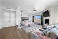 Additional image 34 of 30402 Marbella Vis, San Juan Capistrano, CA, 92675