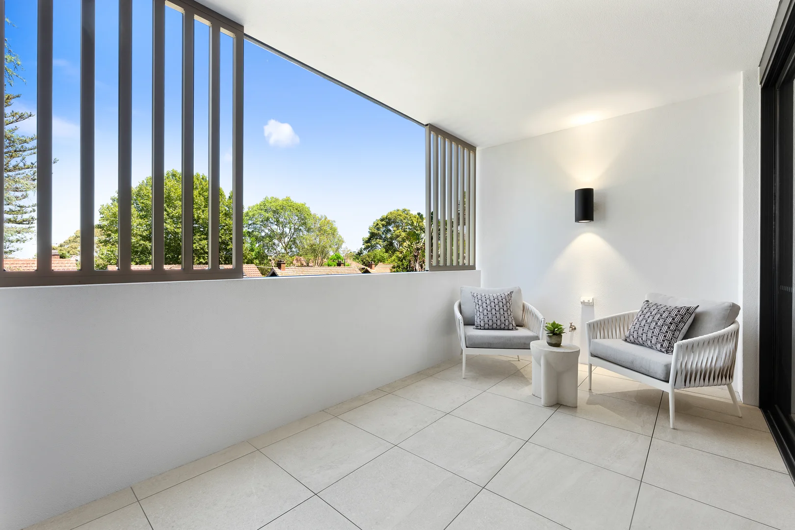 Additional image 5 of 105/5 Doohat Avenue, North Sydney NSW 2060