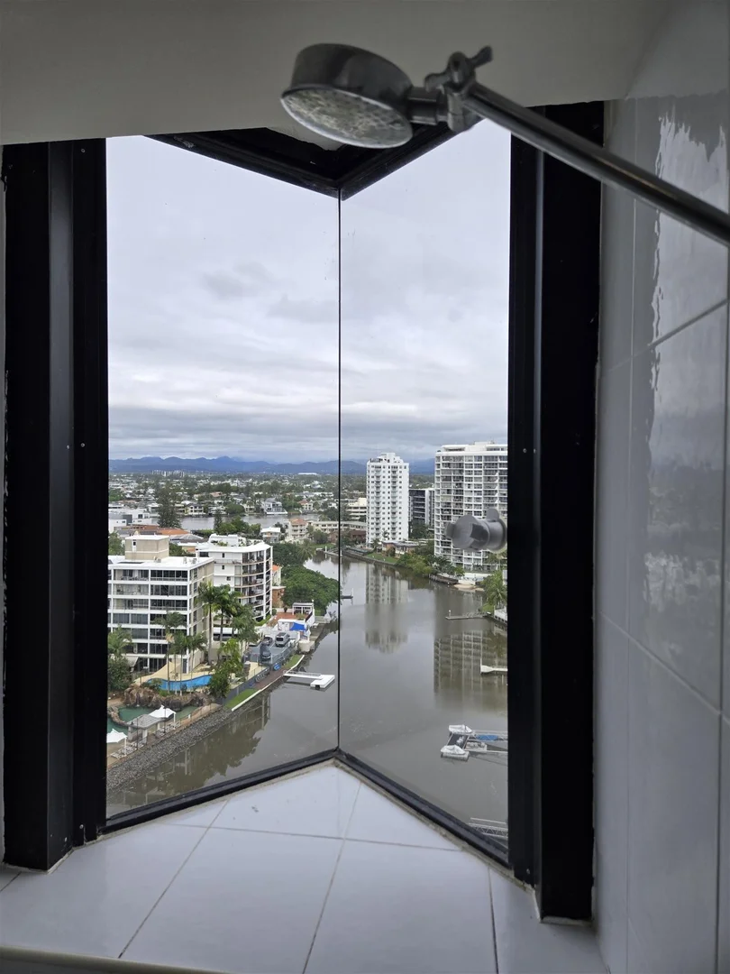 Additional image 16 of 70 Remembrance, Surfers Paradise QLD 4217