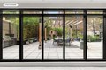 Additional image 9 of 175 W 95th St Apt 12A, New York, NY, 10025
