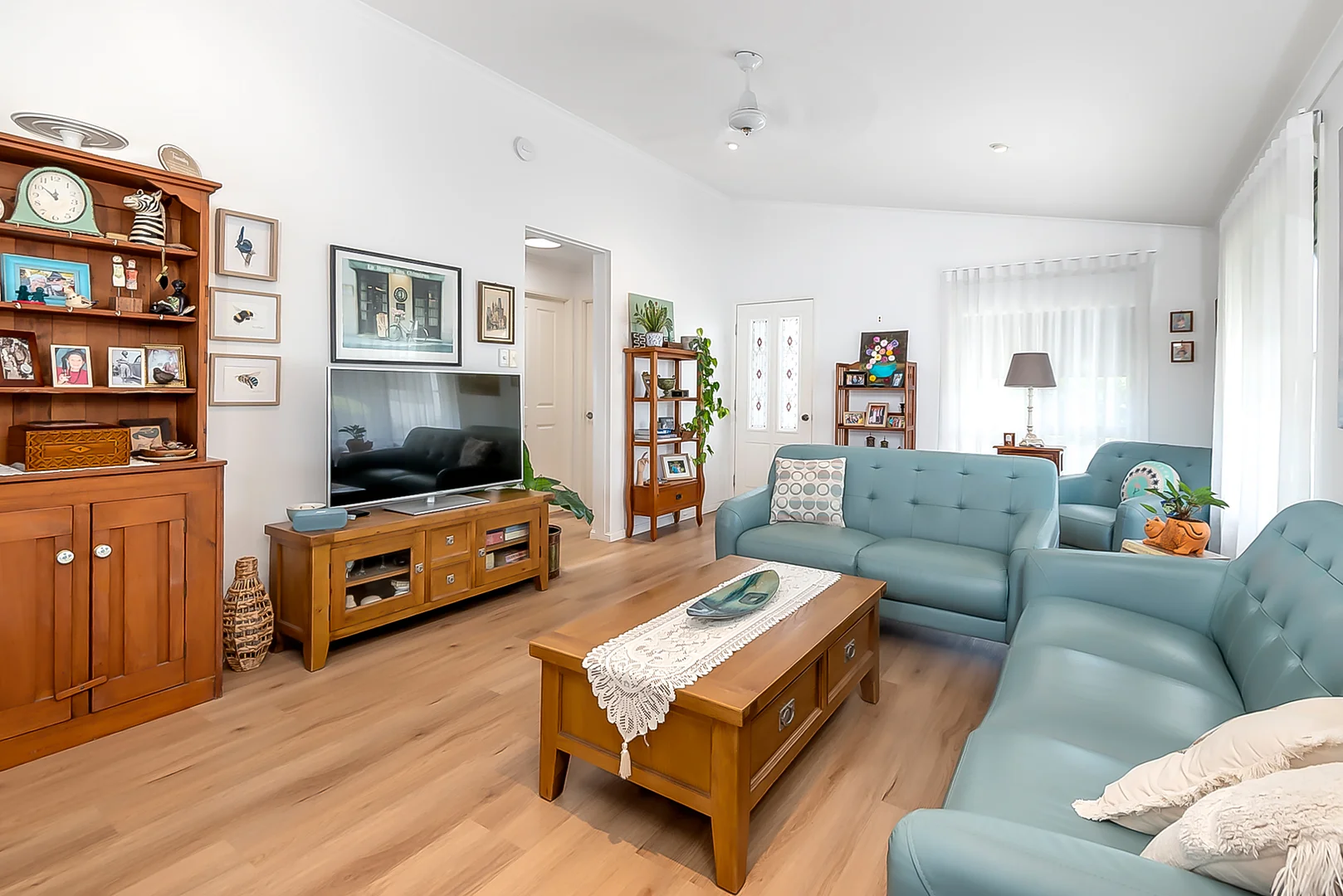 Additional image 3 of 16/213 Brisbane Terrace, Goodna QLD 4300