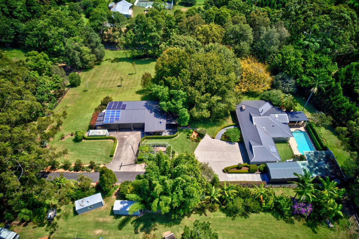 Additional image 22 of 461A The Entrance Road, Erina Heights NSW 2260