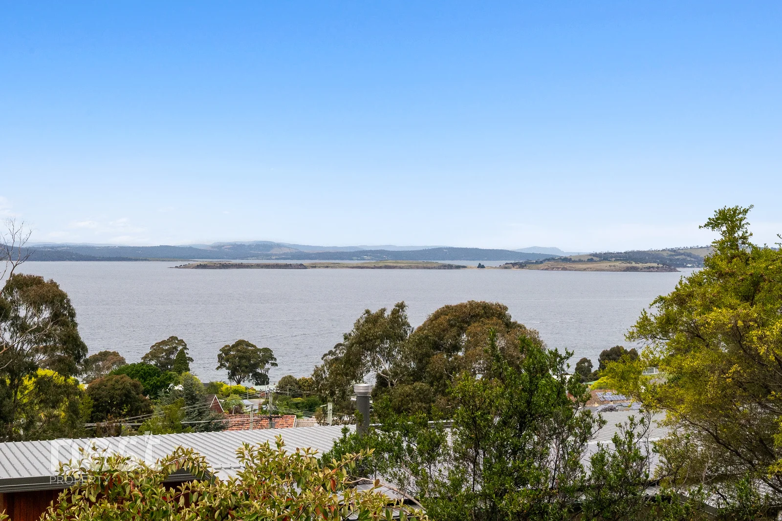Additional image 9 of 23 Coolamon Road, Taroona TAS 7053