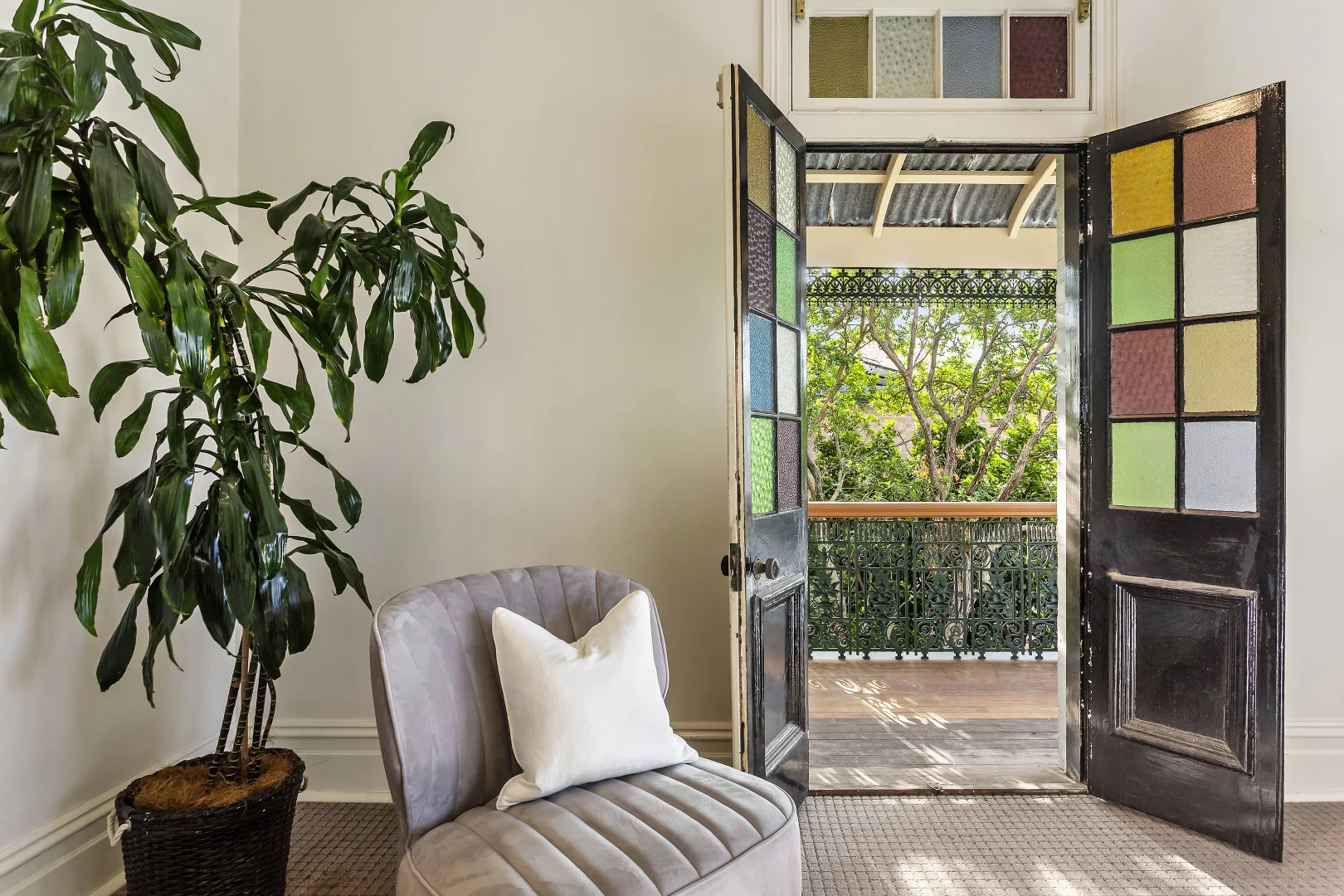 Additional image 16 of 65 Lindsay Street, Hamilton NSW 2303