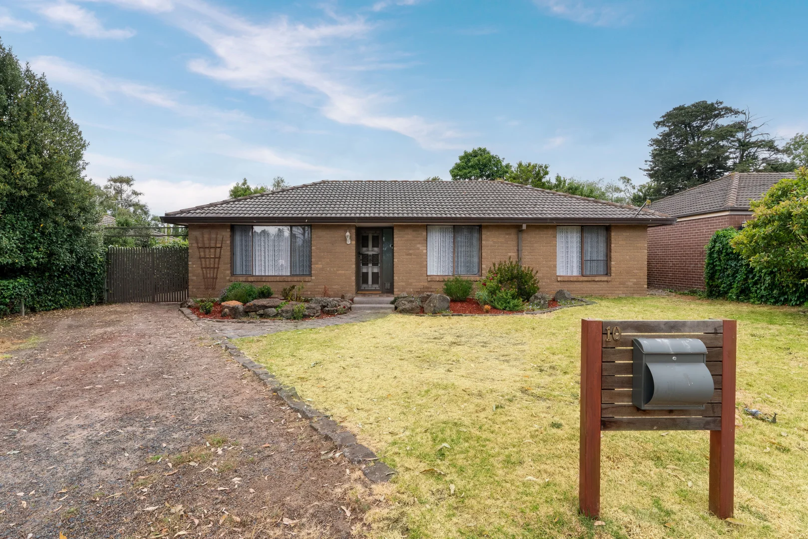 Additional image 23 of 10 Railway Road, Clyde VIC 3978