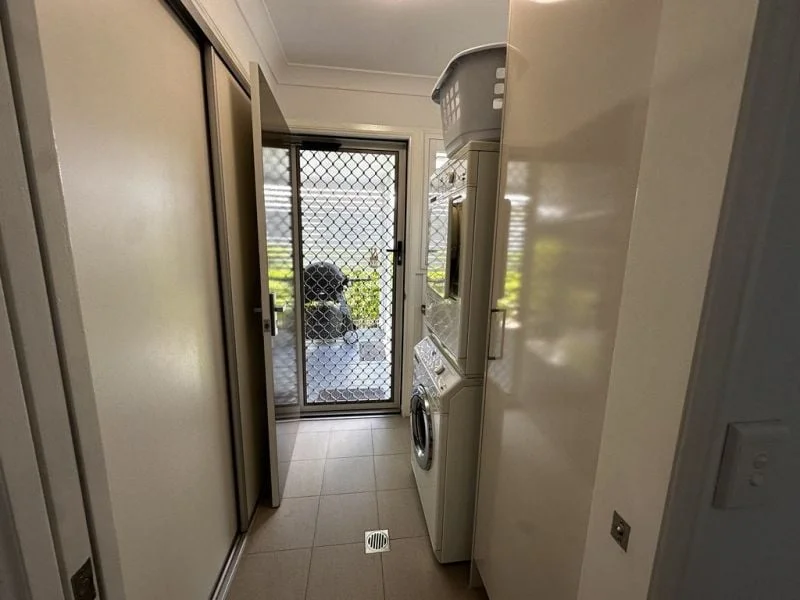 Additional image 14 of 026/1 Fleet Street, Salamander Bay NSW 2317