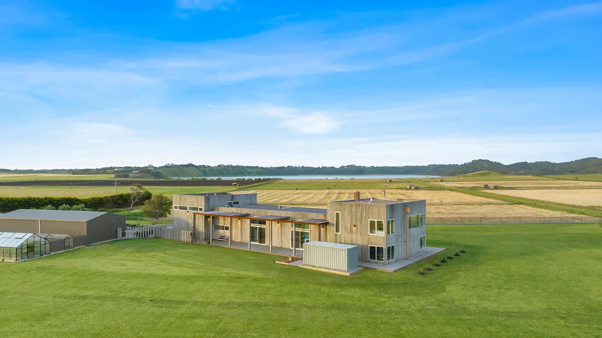 Additional image 18 of 920 Princes Highway, Tower Hill VIC 3283