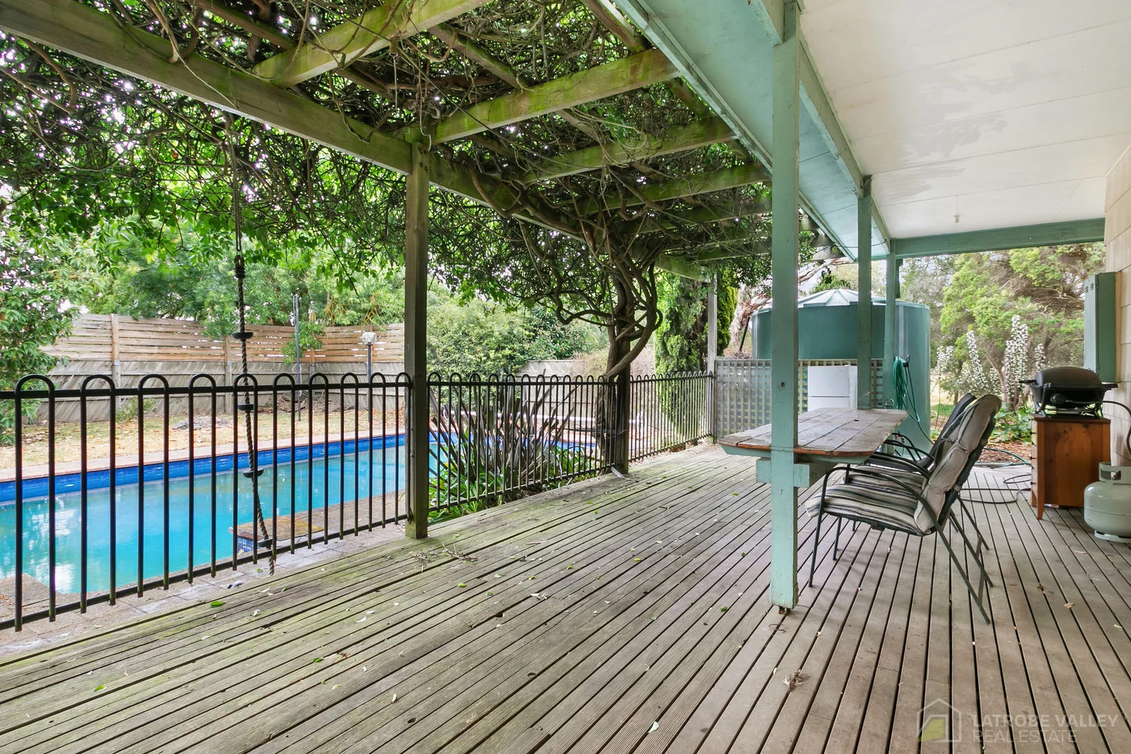 Additional image 18 of 25 Mill Lane, Rosedale VIC 3847