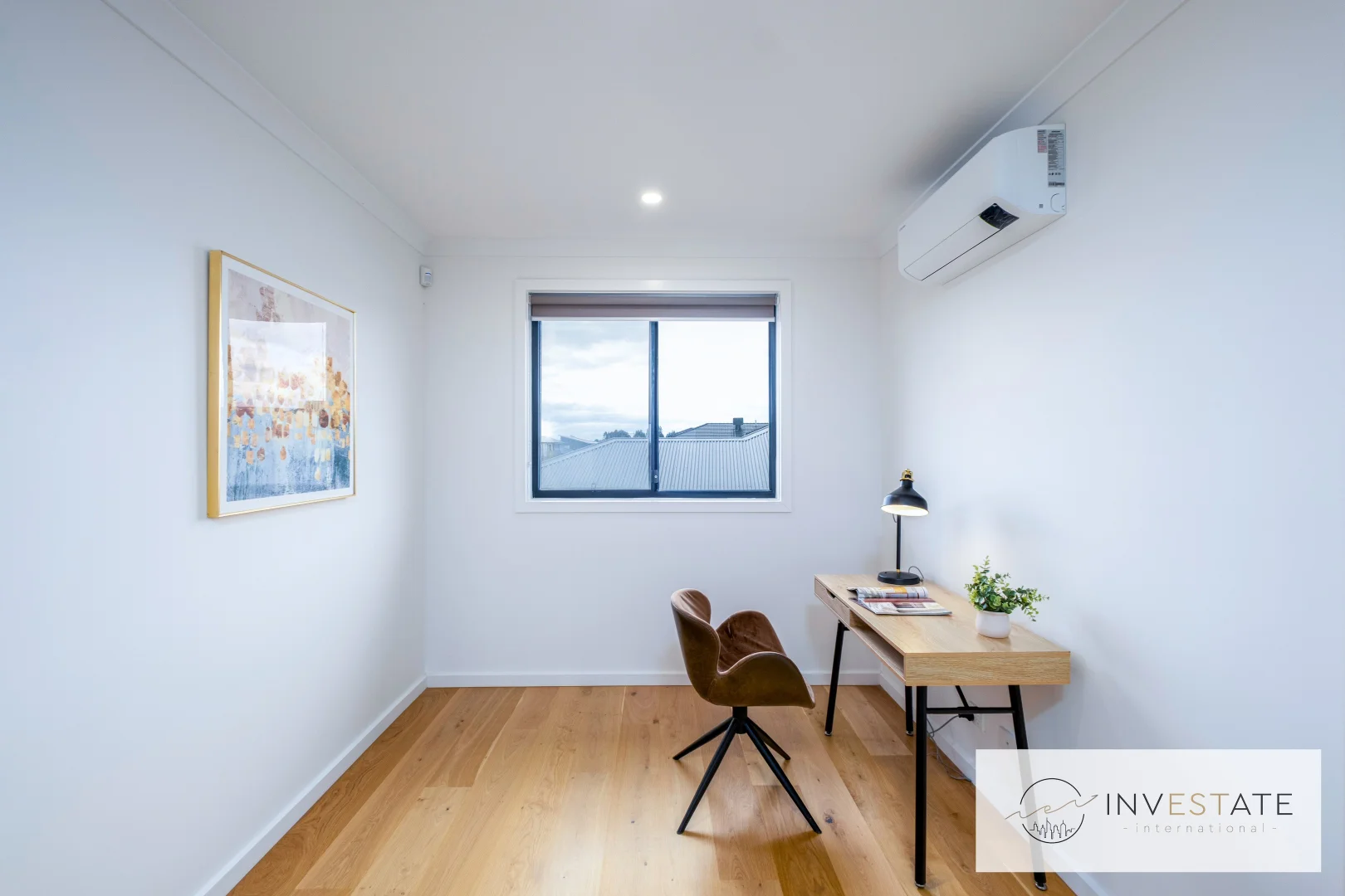 Additional image 12 of 36 Otterham Way, Werribee VIC 3030