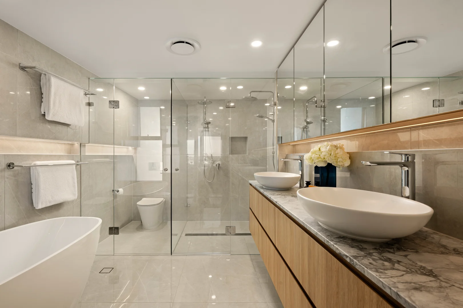 Additional image 16 of 2502/19 Kombi Street, Bokarina QLD 4575