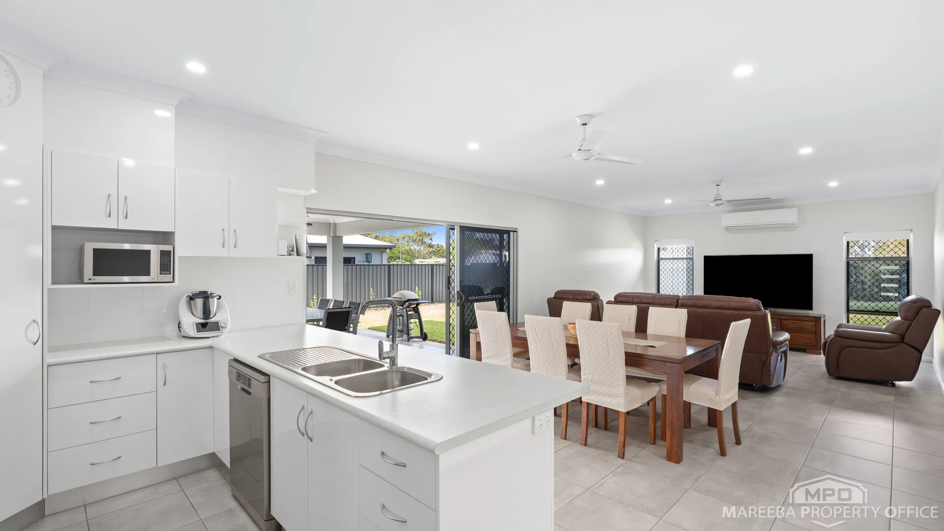 Additional image 7 of 33 Karobean Drive, Mareeba QLD 4880