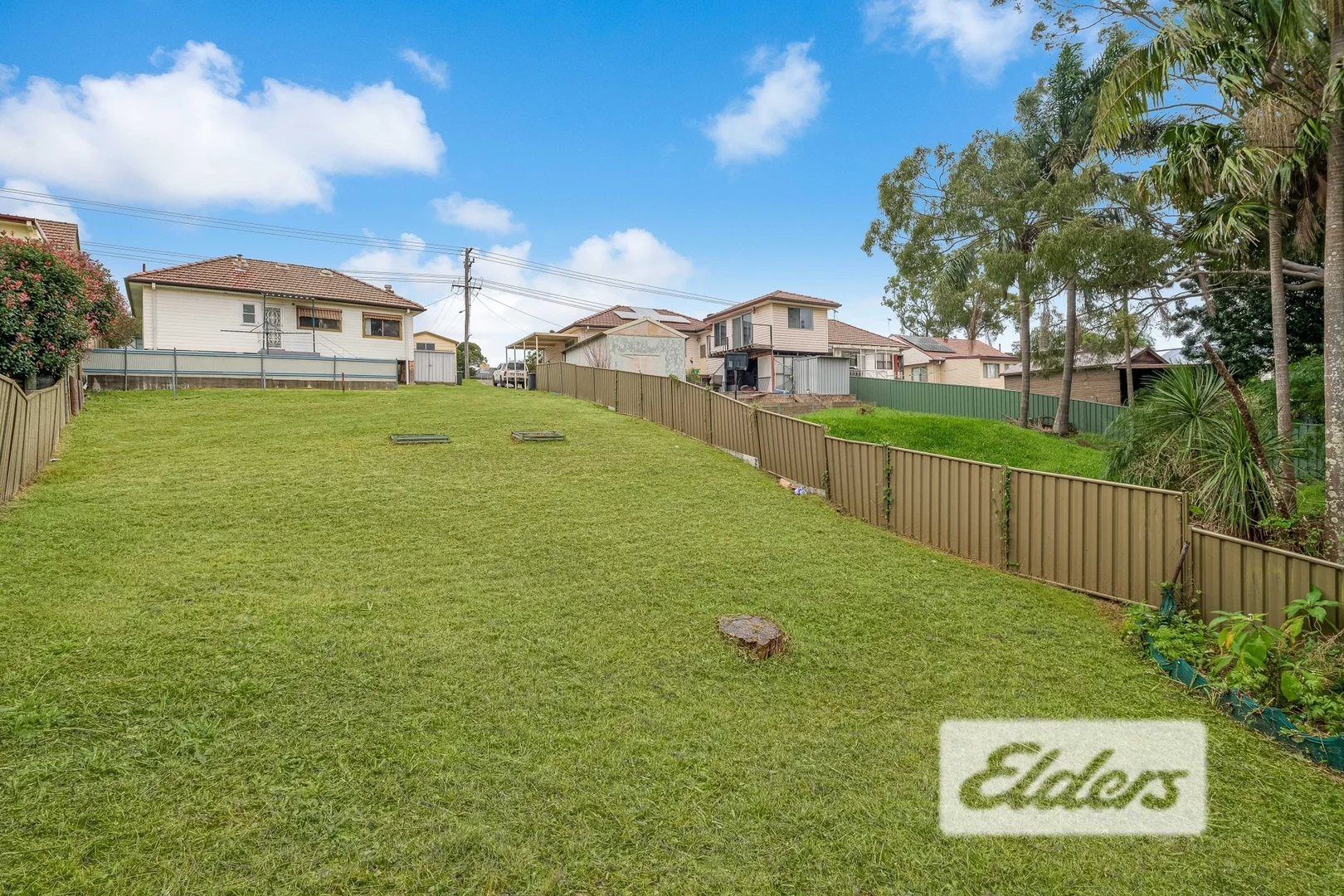 Additional image 8 of 8 Bardia Road, Shortland NSW 2307