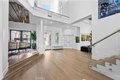 Additional image 11 of 30402 Marbella Vis, San Juan Capistrano, CA, 92675