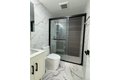 Additional image 16 of 6111 168th St, Fresh Meadows, NY, 11365