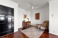 Additional image 5 of 103 Ravenna Dr Unit 23, Long Beach, CA, 90803