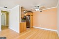 Additional image 9 of 4970 Battery Ln Unit 408, Bethesda, MD, 20814