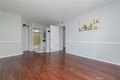 Additional image 24 of 83 Huntington Unit 278, Irvine, CA, 92620
