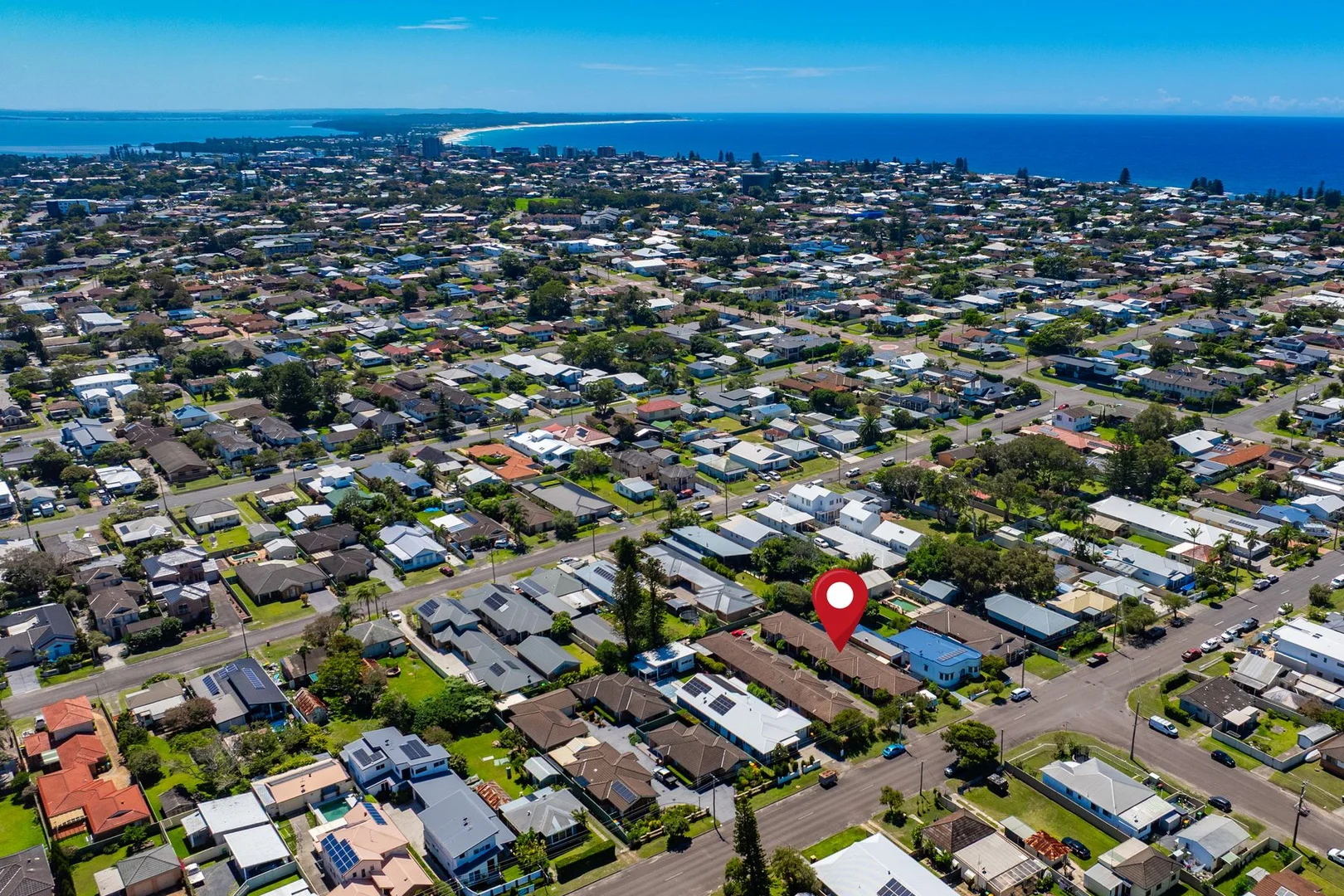 Additional image 23 of 2/54-56 Swadling Street, Long Jetty NSW 2261