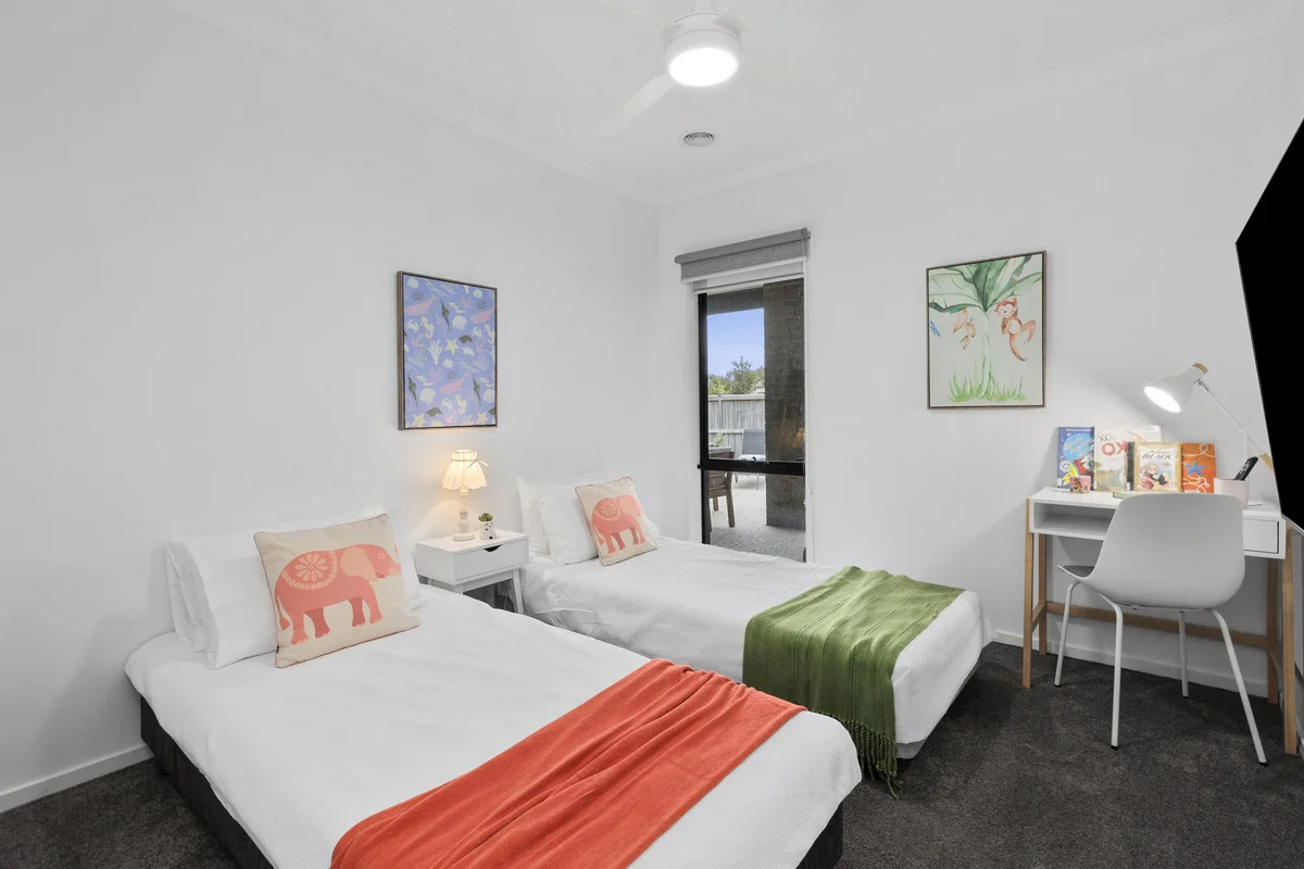 Additional image 14 of 20 Limpet Circuit, Point Lonsdale VIC 3225