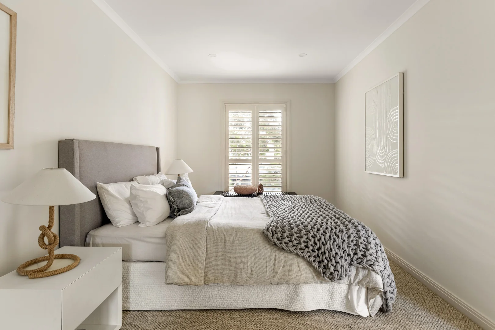 Additional image 13 of 21 Hobsons Bay Parade, Port Melbourne VIC 3207